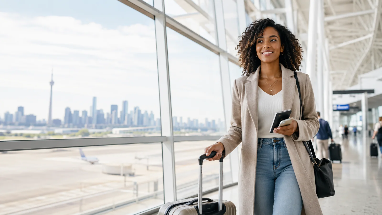 Antigua & Barbuda Without a Car: What Is Actually Practical?