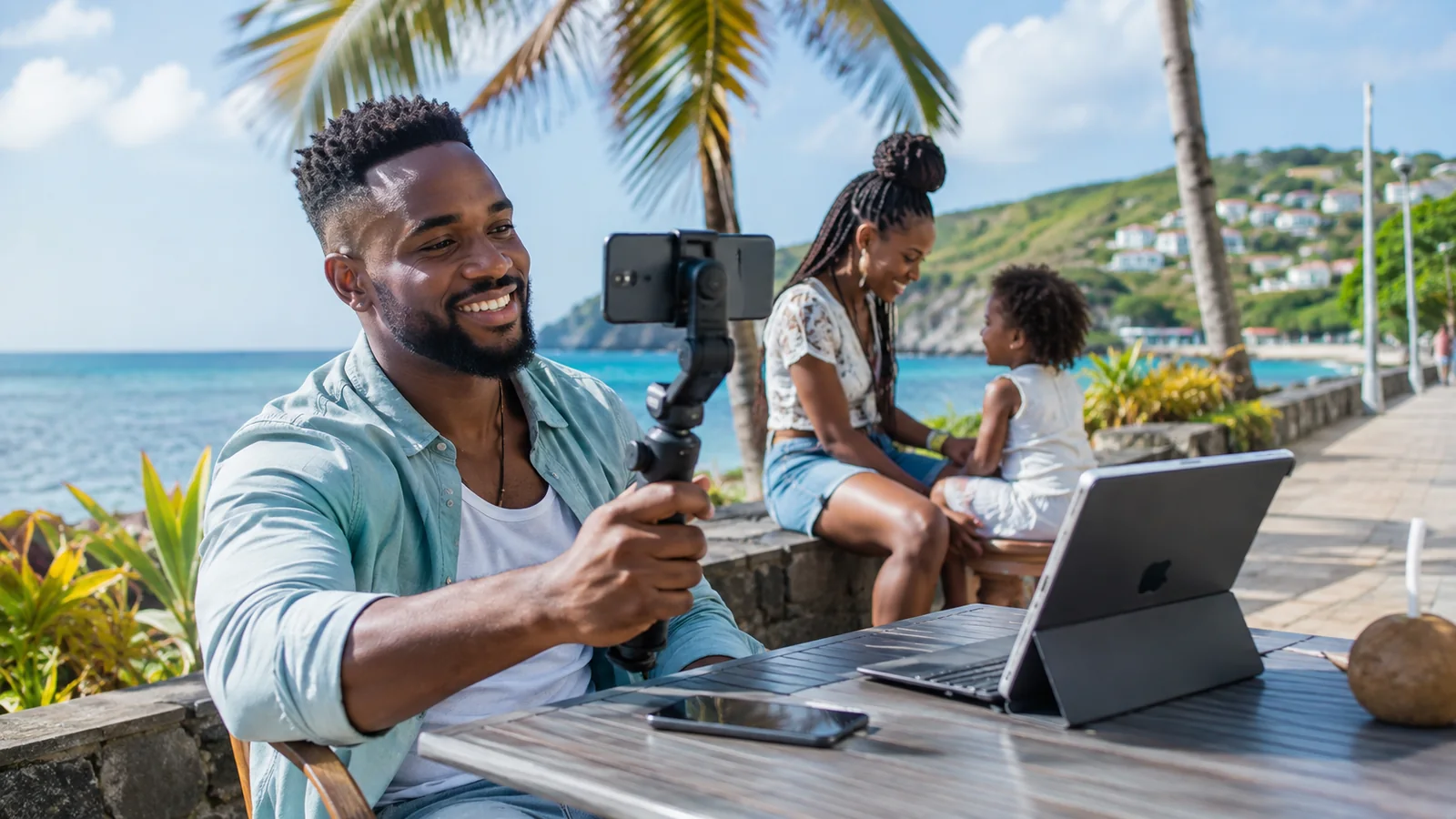 Money in Curaçao: Cash, Cards, ATMs & Tipping