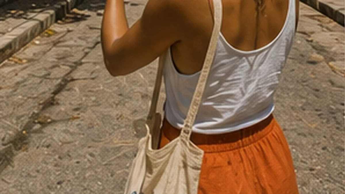 Jacmel — Haiti